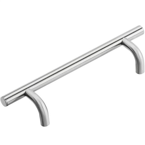 Comunello Maniglione HEXT Serie 4400 INOX 316L - COMUNELLO